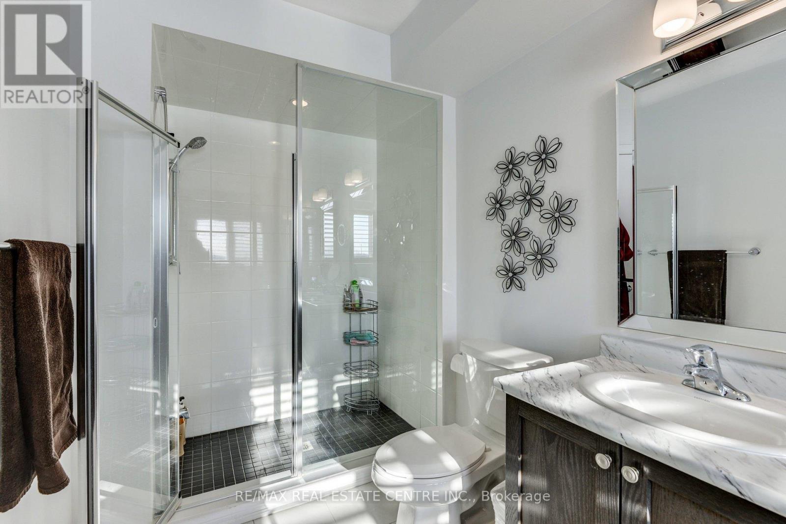 3056 CASCADE COMMON COURT, Oakville (JM Joshua Meadows), Ontario, L6H0R7 — Photo 24