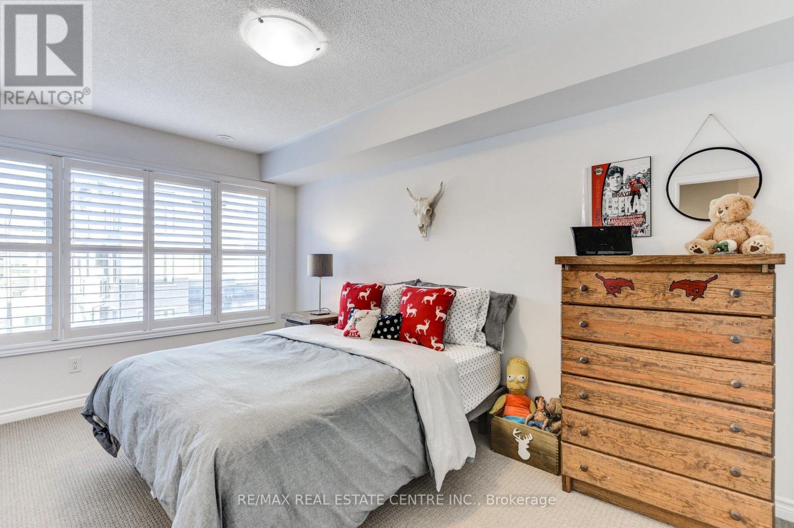 3056 CASCADE COMMON COURT, Oakville (JM Joshua Meadows), Ontario, L6H0R7 — Photo 25