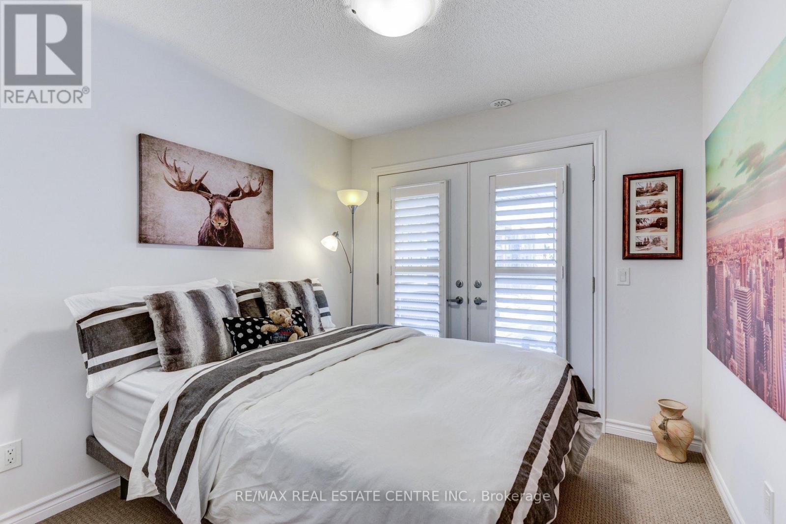 3056 CASCADE COMMON COURT, Oakville (JM Joshua Meadows), Ontario, L6H0R7 — Photo 26