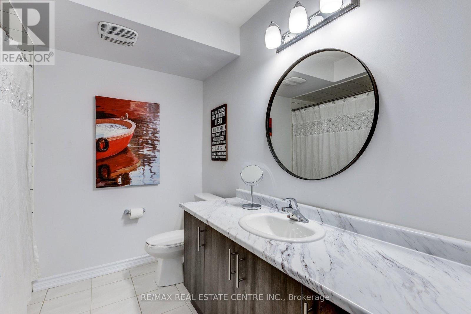 3056 CASCADE COMMON COURT, Oakville (JM Joshua Meadows), Ontario, L6H0R7 — Photo 27