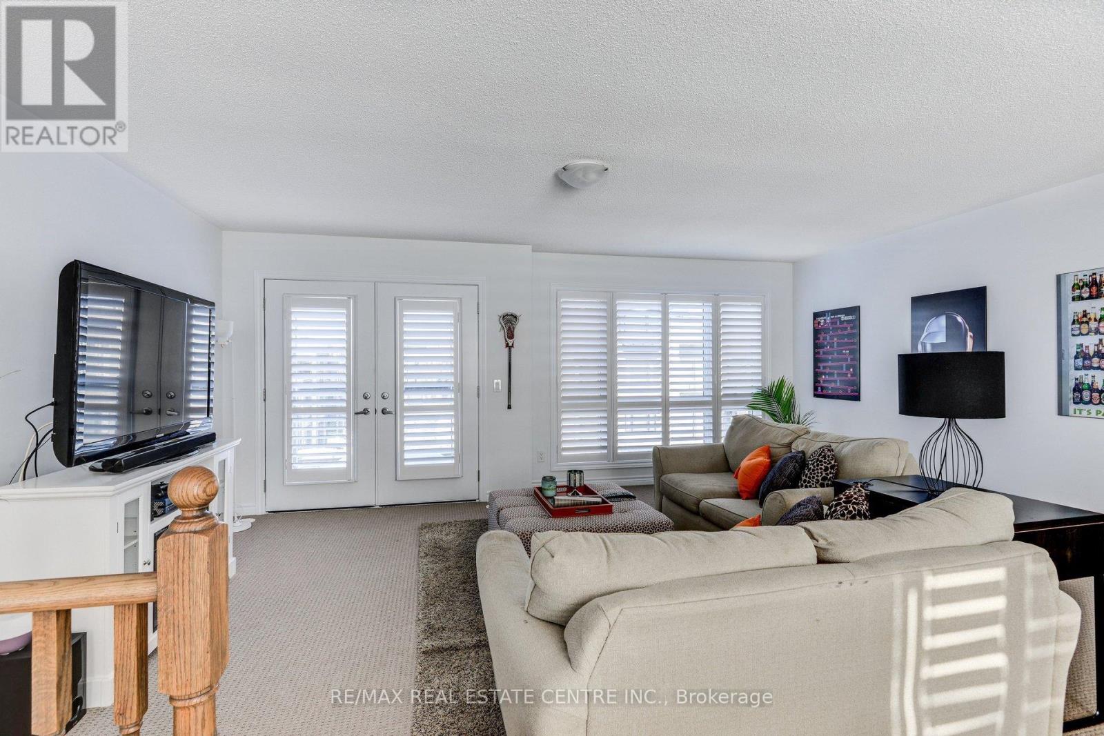 3056 CASCADE COMMON COURT, Oakville (JM Joshua Meadows), Ontario, L6H0R7 — Photo 28