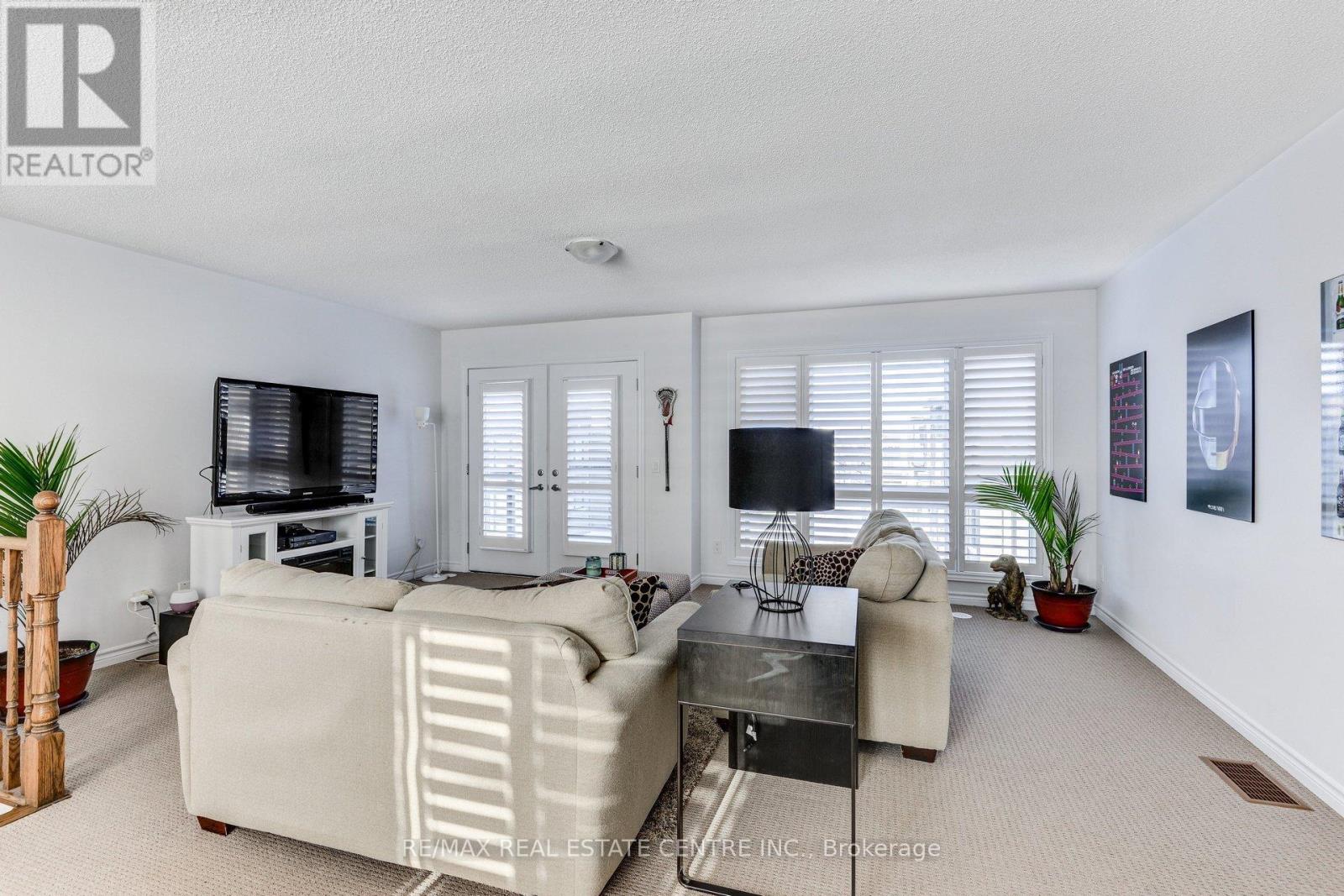 3056 CASCADE COMMON COURT, Oakville (JM Joshua Meadows), Ontario, L6H0R7 — Photo 29