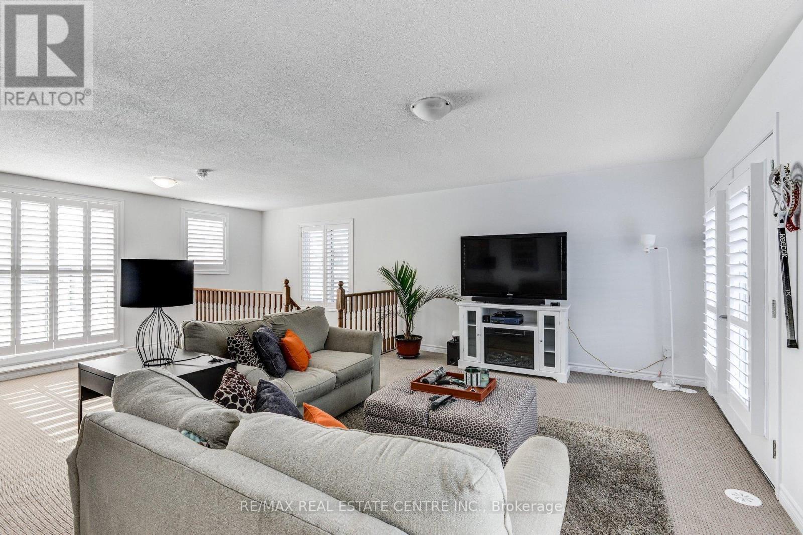 3056 CASCADE COMMON COURT, Oakville (JM Joshua Meadows), Ontario, L6H0R7 — Photo 30