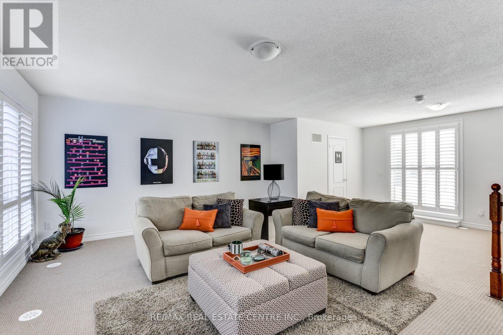 3056 CASCADE COMMON COURT, Oakville (JM Joshua Meadows), Ontario, L6H0R7 — Photo 31