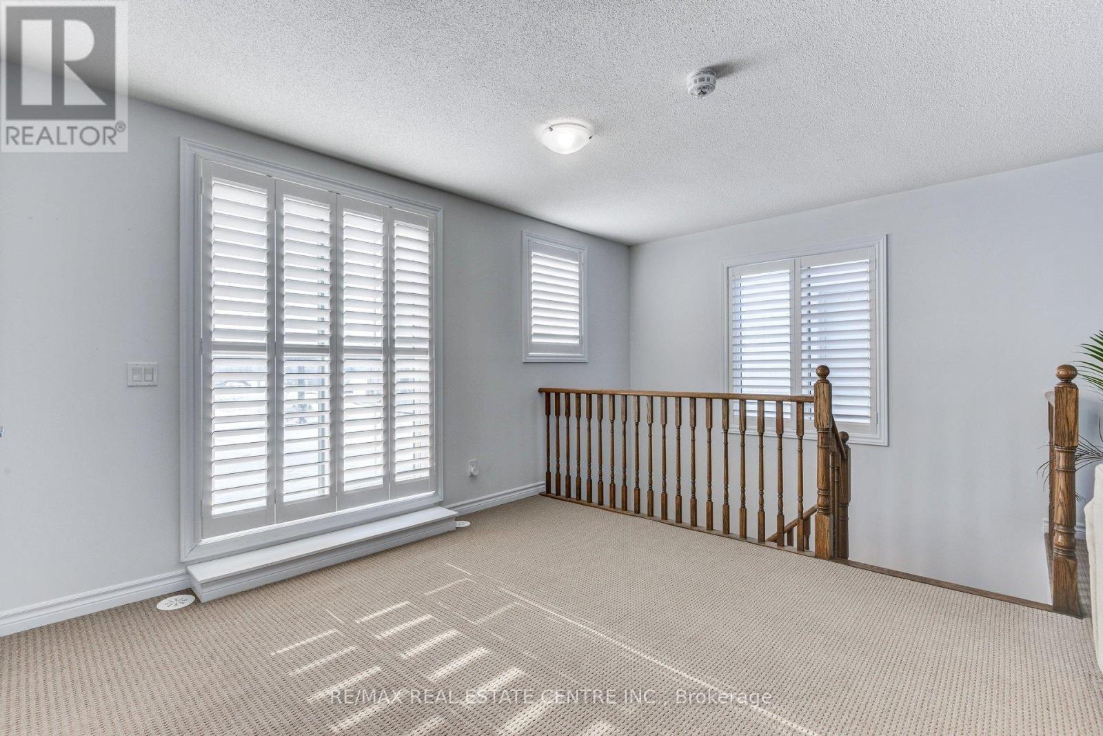 3056 CASCADE COMMON COURT, Oakville (JM Joshua Meadows), Ontario, L6H0R7 — Photo 32