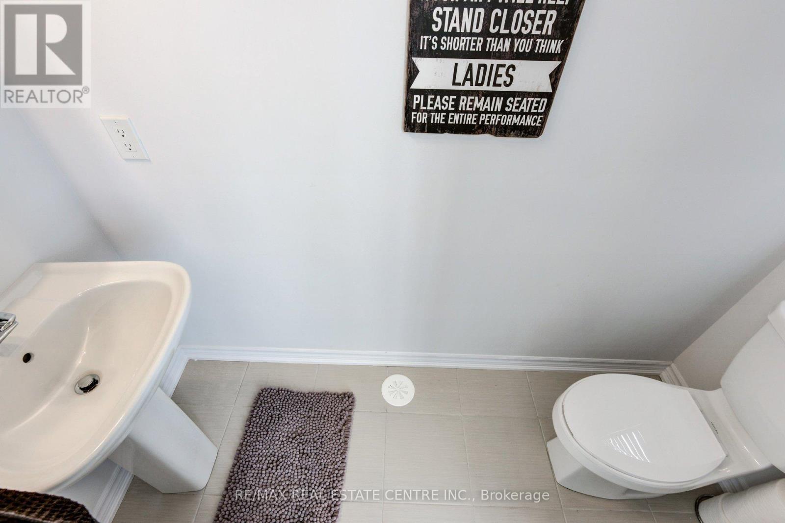 3056 CASCADE COMMON COURT, Oakville (JM Joshua Meadows), Ontario, L6H0R7 — Photo 33