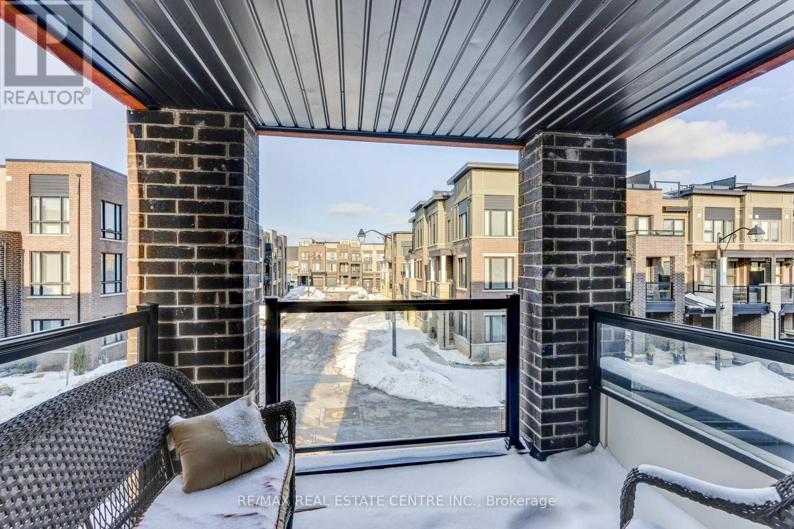 3056 CASCADE COMMON COURT, Oakville (JM Joshua Meadows), Ontario, L6H0R7 — Photo 34