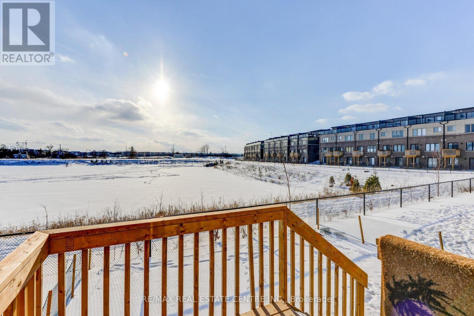 3056 CASCADE COMMON COURT, Oakville (JM Joshua Meadows), Ontario, L6H0R7 — Photo 35