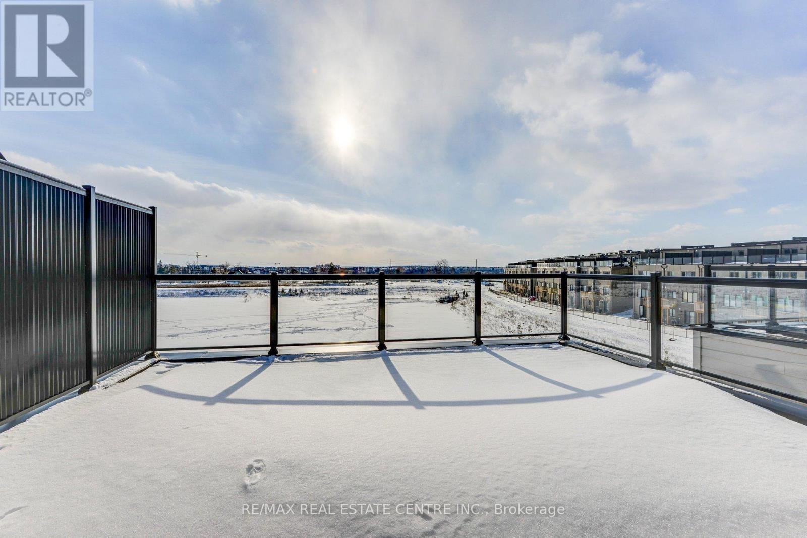 3056 CASCADE COMMON COURT, Oakville (JM Joshua Meadows), Ontario, L6H0R7 — Photo 36