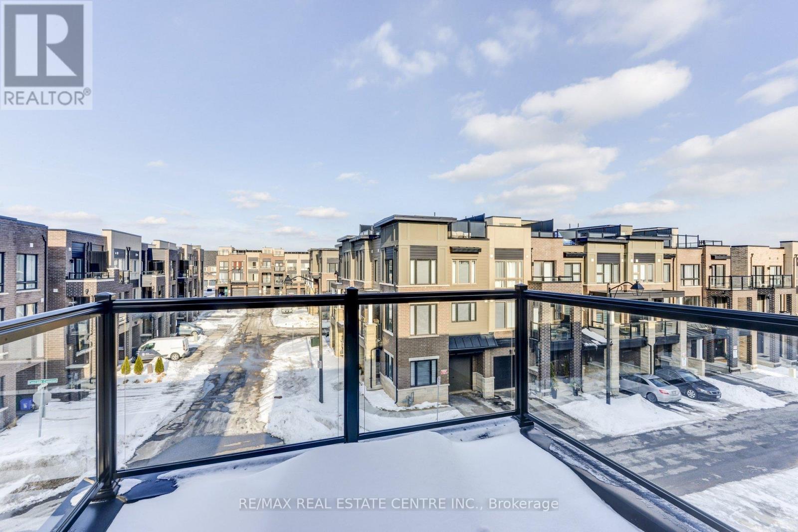 3056 CASCADE COMMON COURT, Oakville (JM Joshua Meadows), Ontario, L6H0R7 — Photo 37