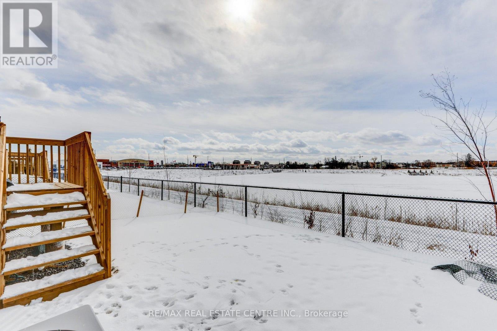 3056 CASCADE COMMON COURT, Oakville (JM Joshua Meadows), Ontario, L6H0R7 — Photo 38