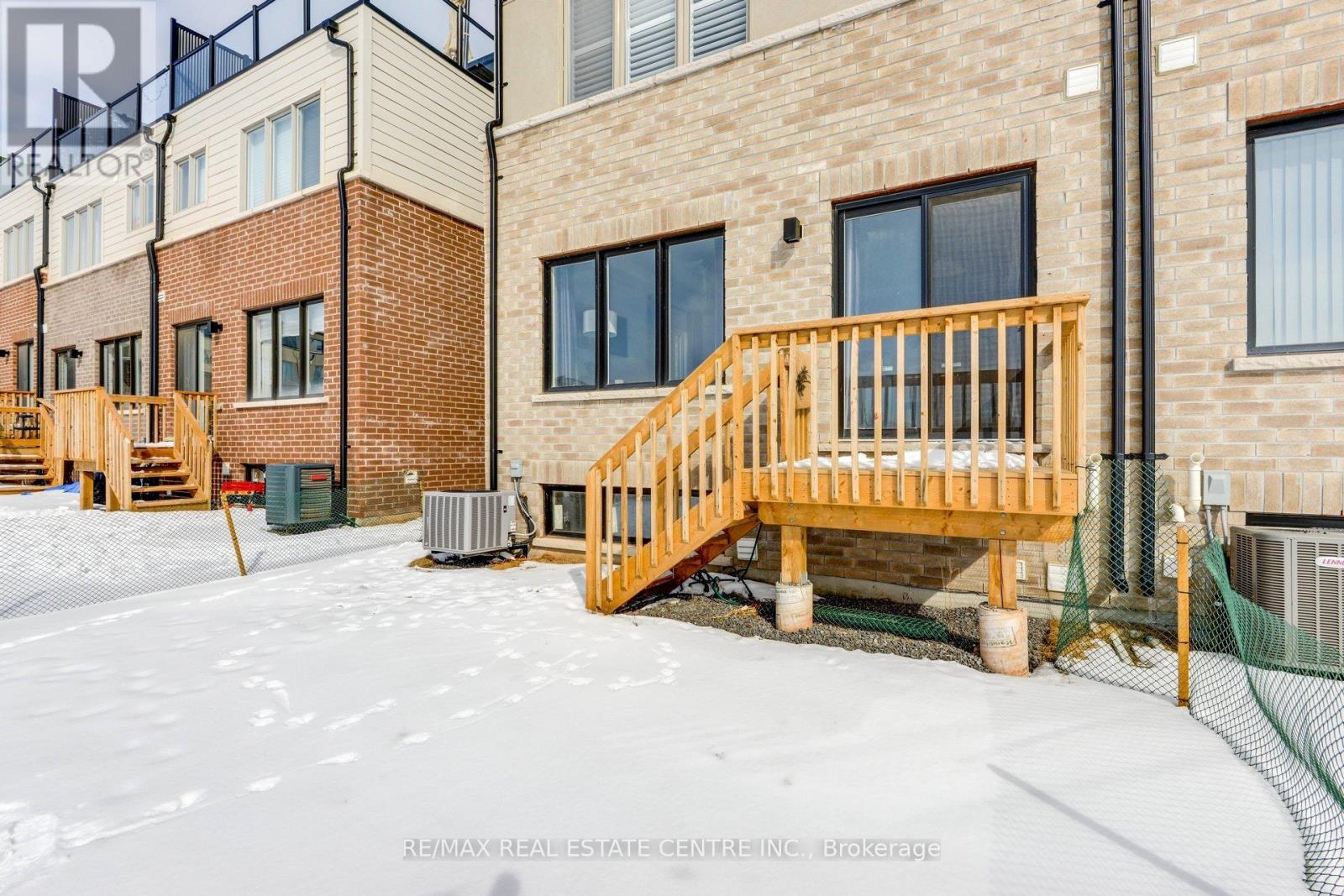3056 CASCADE COMMON COURT, Oakville (JM Joshua Meadows), Ontario, L6H0R7 — Photo 39