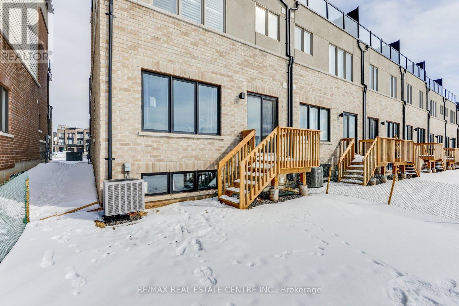3056 CASCADE COMMON COURT, Oakville (JM Joshua Meadows), Ontario, L6H0R7 — Photo 40