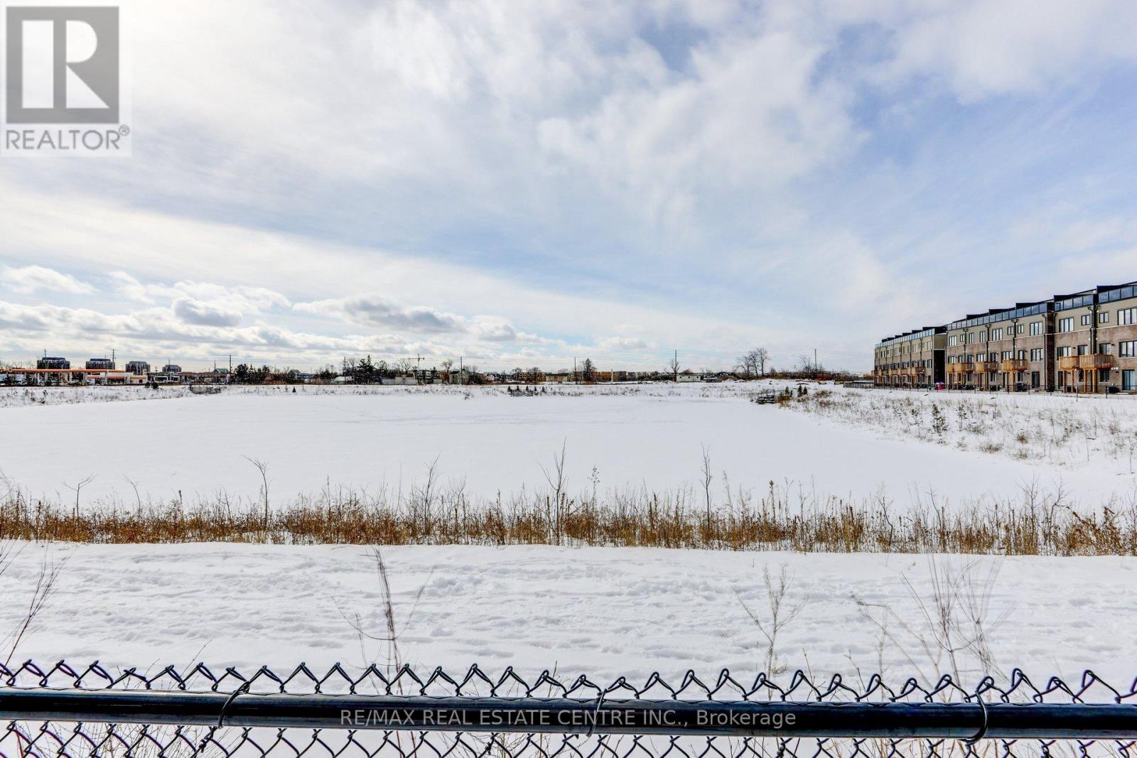 3056 CASCADE COMMON COURT, Oakville (JM Joshua Meadows), Ontario, L6H0R7 — Photo 41