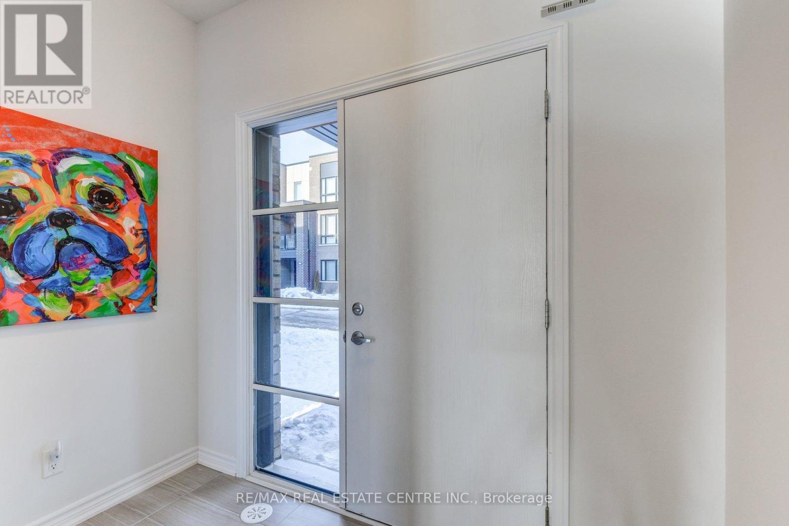 3056 CASCADE COMMON COURT, Oakville (JM Joshua Meadows), Ontario, L6H0R7 — Photo 5