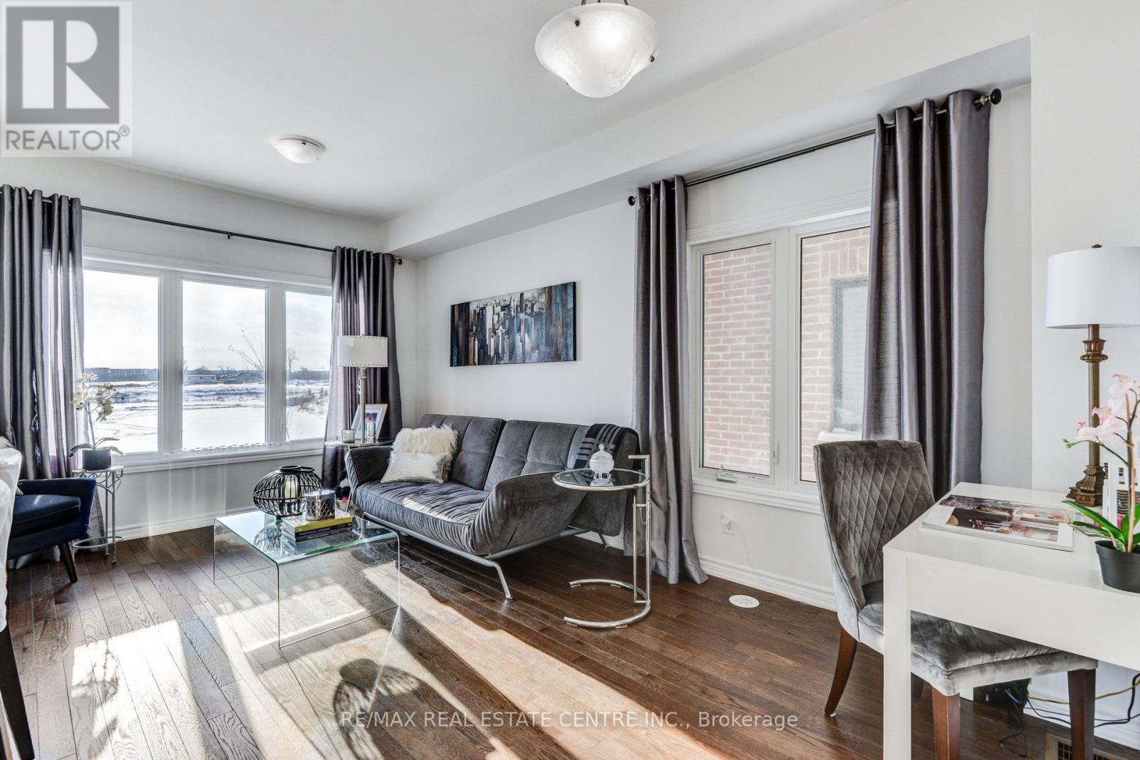 3056 CASCADE COMMON COURT, Oakville (JM Joshua Meadows), Ontario, L6H0R7 — Photo 6