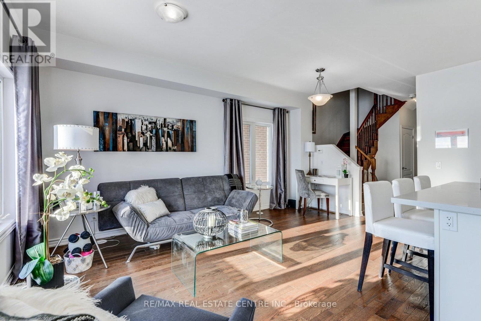 3056 CASCADE COMMON COURT, Oakville (JM Joshua Meadows), Ontario, L6H0R7 — Photo 7