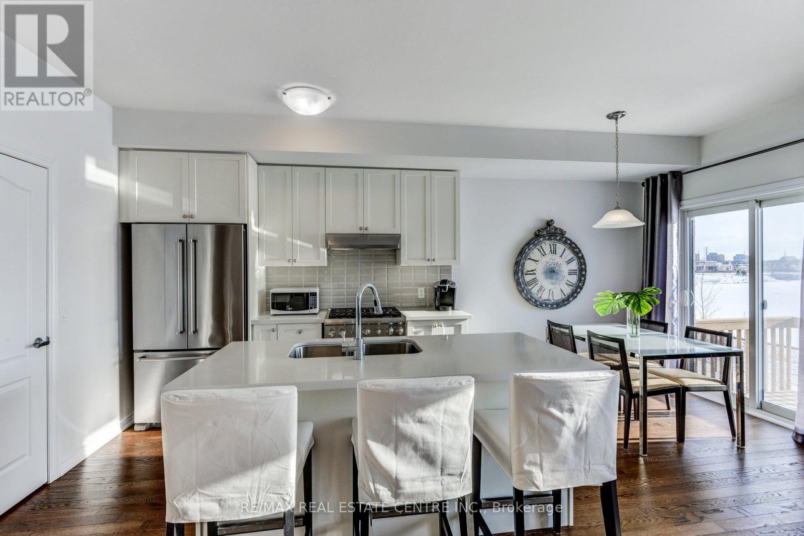 3056 CASCADE COMMON COURT, Oakville (JM Joshua Meadows), Ontario, L6H0R7 — Photo 9