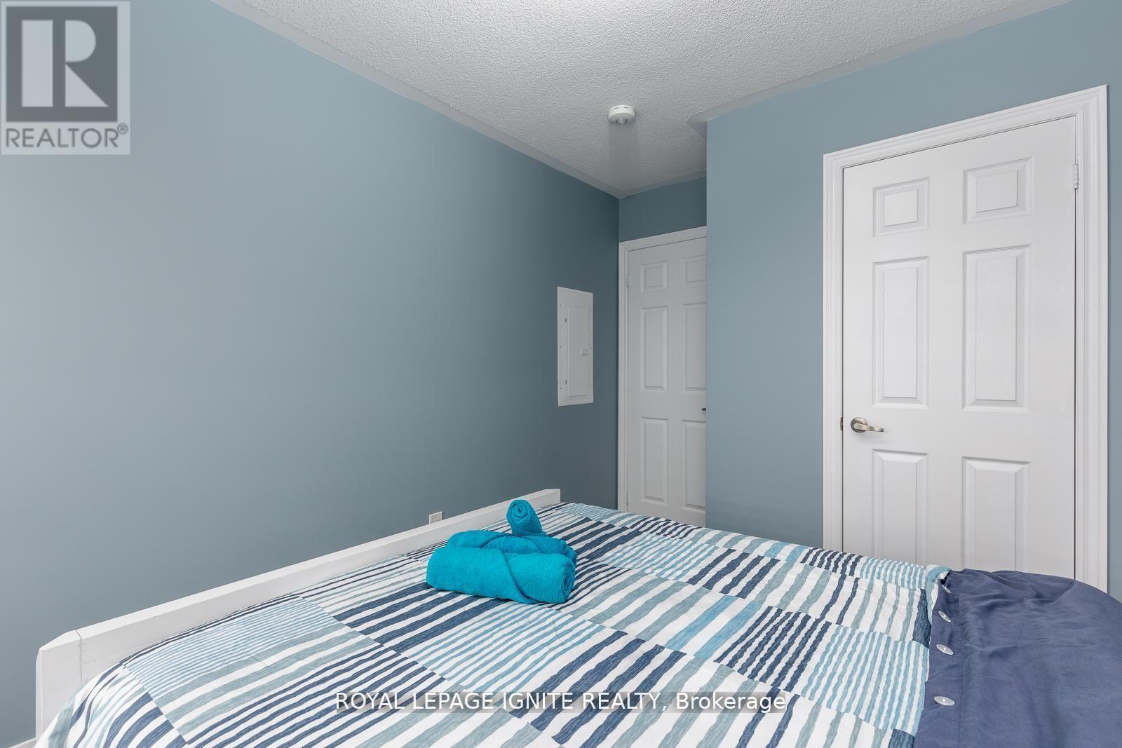 156 - 200 VETERANS DRIVE, Brampton (Northwest Brampton), Ontario, L7A4S6 — Photo 14