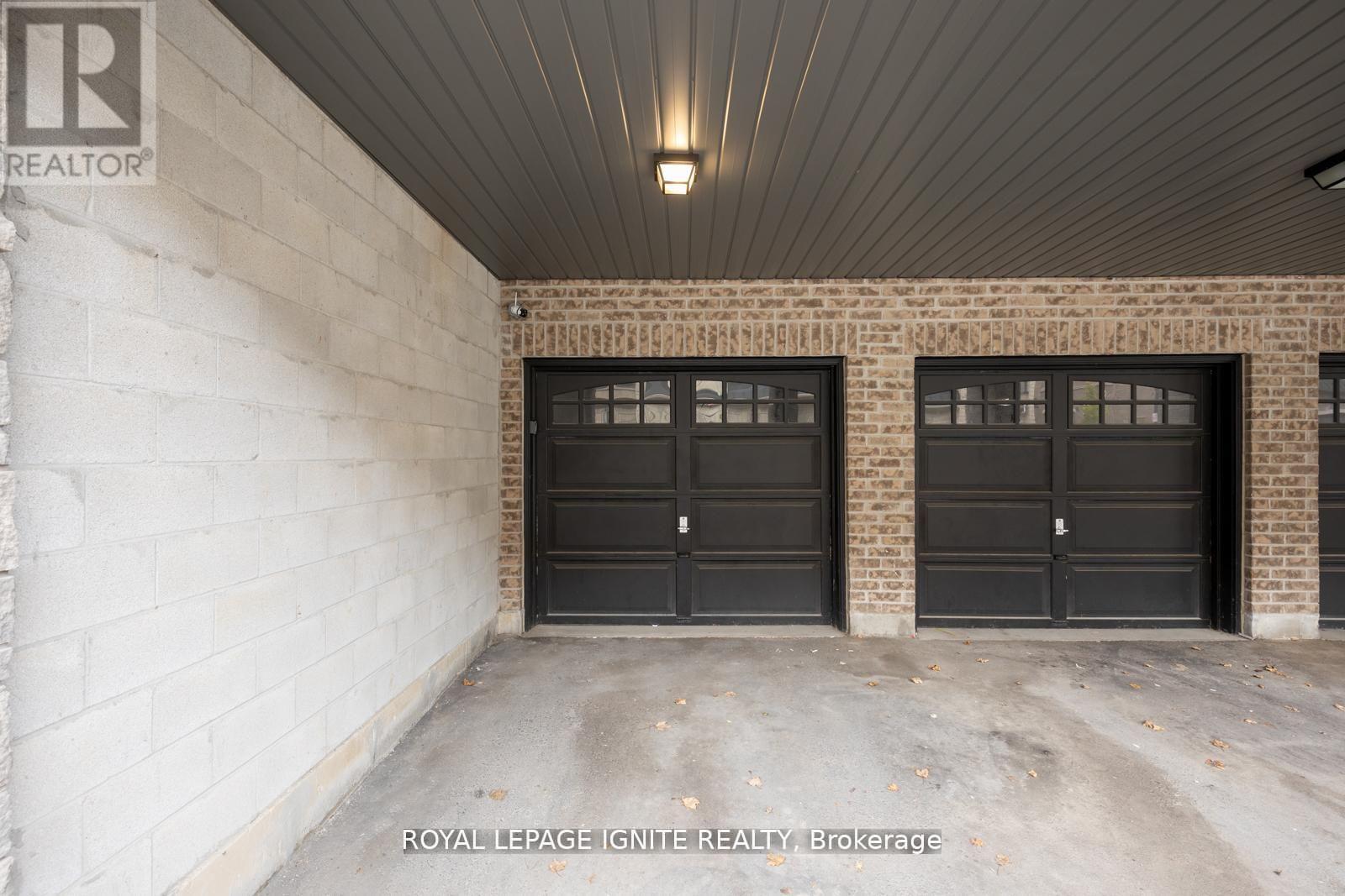 156 - 200 VETERANS DRIVE, Brampton (Northwest Brampton), Ontario, L7A4S6 — Photo 20