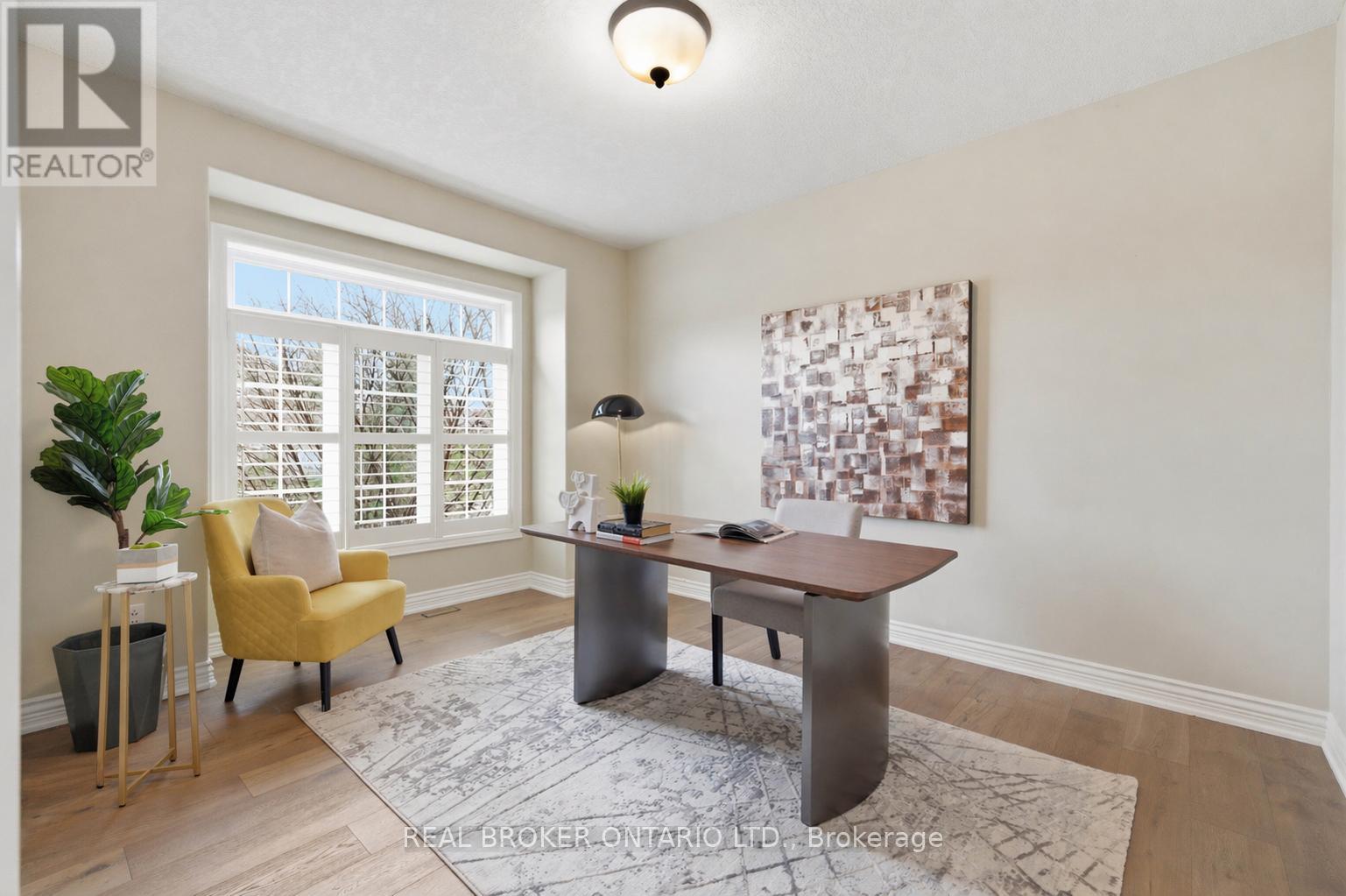 220 JOSEPH SCHOERG CRESCENT, Kitchener, Ontario, N2P2T4 — Photo 17