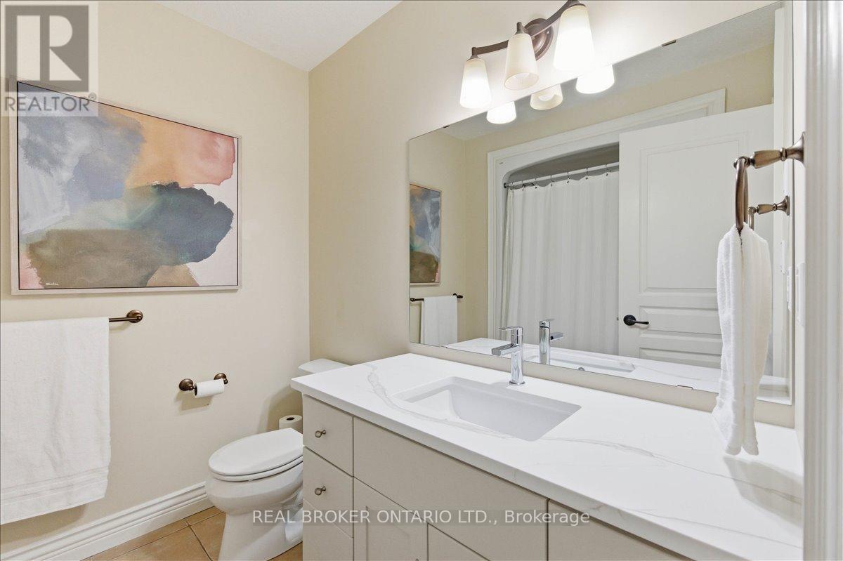 220 JOSEPH SCHOERG CRESCENT, Kitchener, Ontario, N2P2T4 — Photo 27