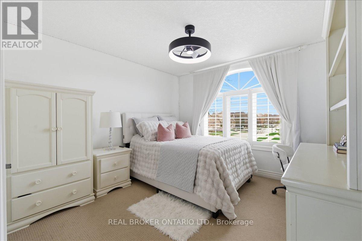 220 JOSEPH SCHOERG CRESCENT, Kitchener, Ontario, N2P2T4 — Photo 28