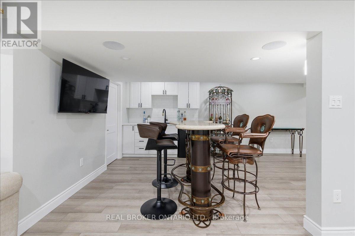 220 JOSEPH SCHOERG CRESCENT, Kitchener, Ontario, N2P2T4 — Photo 31