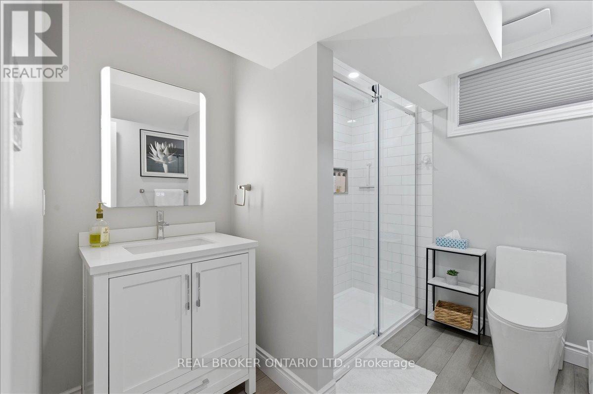 220 JOSEPH SCHOERG CRESCENT, Kitchener, Ontario, N2P2T4 — Photo 33