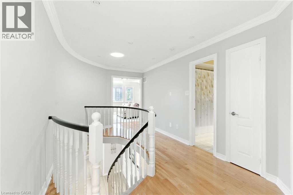 106 RYANS Way, Waterdown, Ontario, L8B0P3 — Photo 21