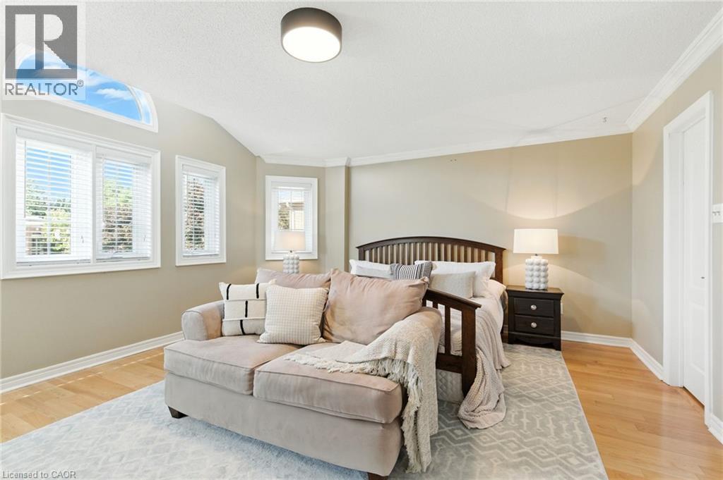 106 RYANS Way, Waterdown, Ontario, L8B0P3 — Photo 23