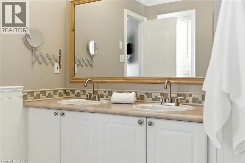 106 RYANS Way, Waterdown, Ontario, L8B0P3 — Photo 27