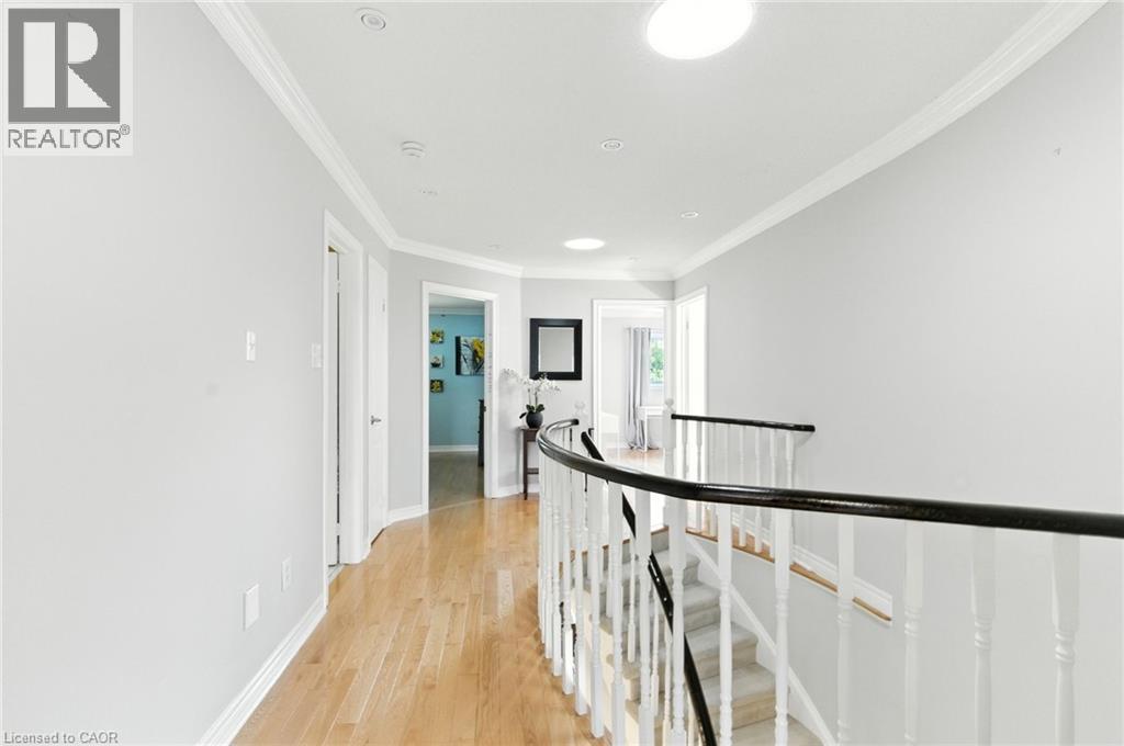 106 RYANS Way, Waterdown, Ontario, L8B0P3 — Photo 29