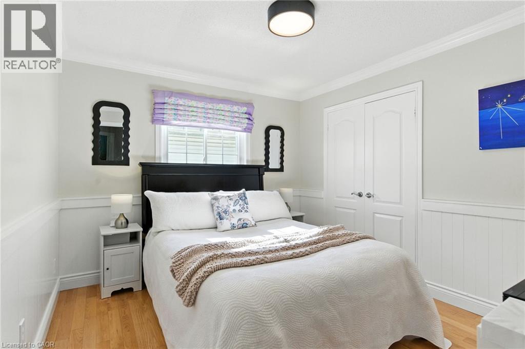 106 RYANS Way, Waterdown, Ontario, L8B0P3 — Photo 30