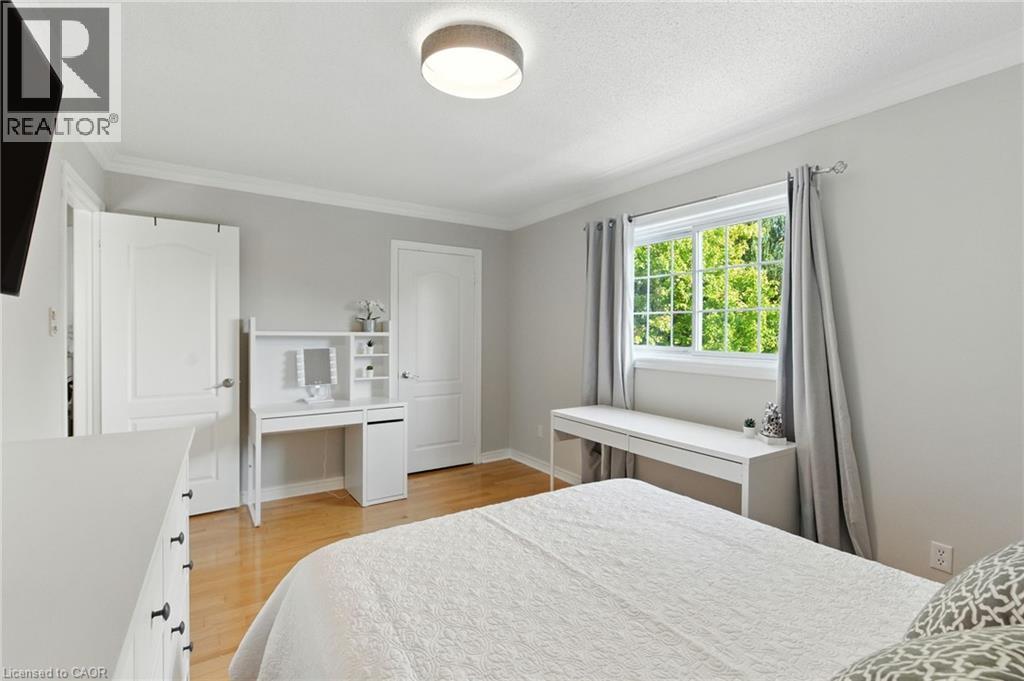 106 RYANS Way, Waterdown, Ontario, L8B0P3 — Photo 32