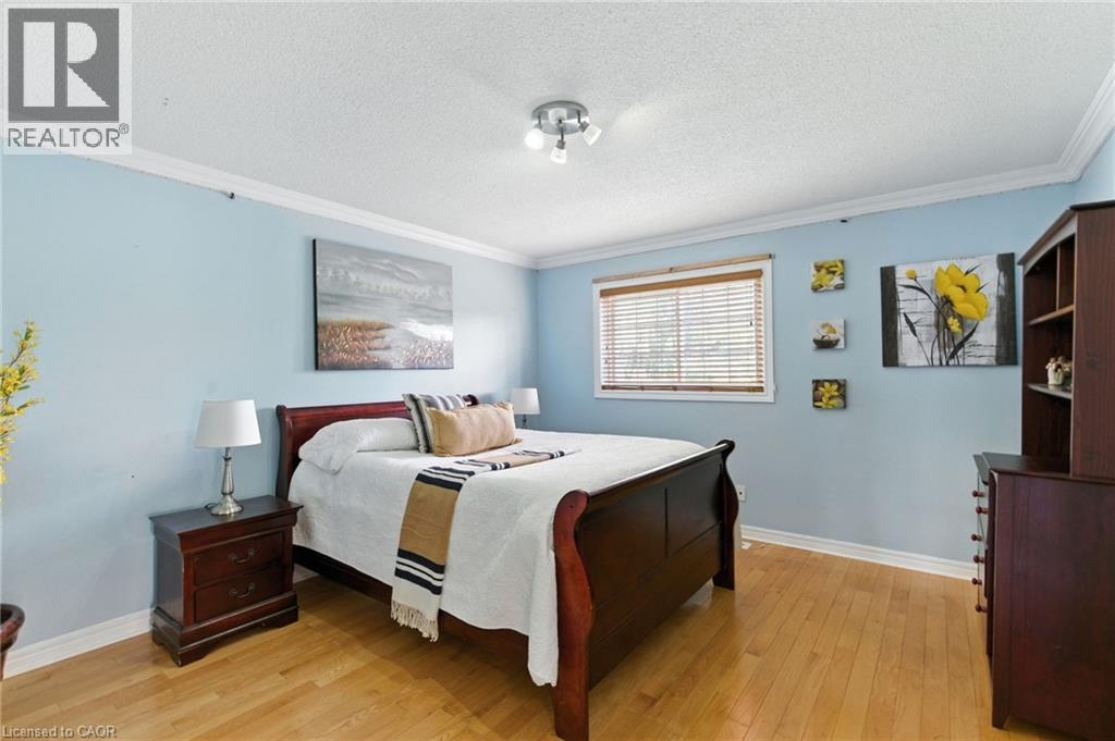 106 RYANS Way, Waterdown, Ontario, L8B0P3 — Photo 33