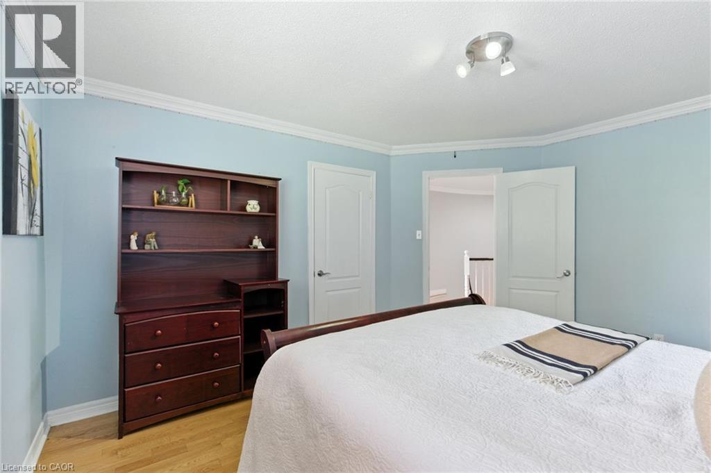 106 RYANS Way, Waterdown, Ontario, L8B0P3 — Photo 34