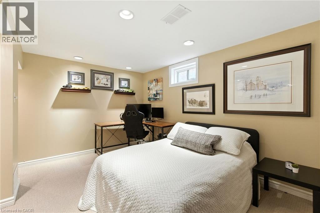 106 RYANS Way, Waterdown, Ontario, L8B0P3 — Photo 38