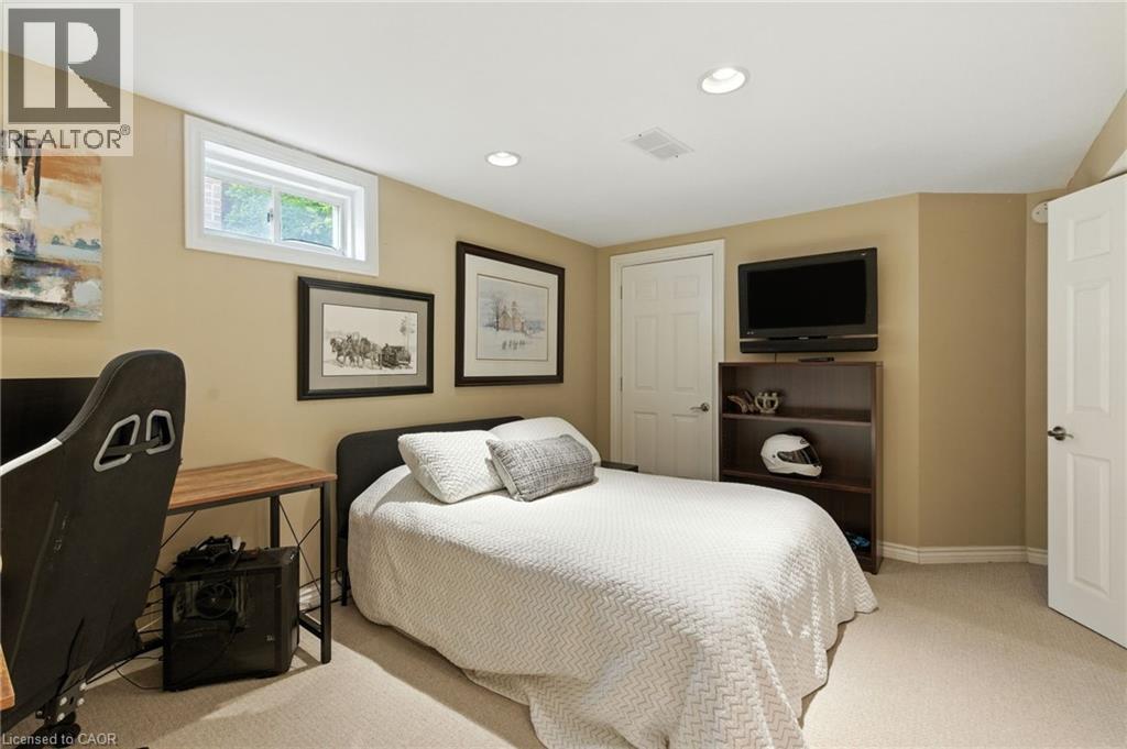 106 RYANS Way, Waterdown, Ontario, L8B0P3 — Photo 39