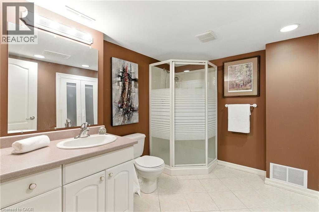 106 RYANS Way, Waterdown, Ontario, L8B0P3 — Photo 40