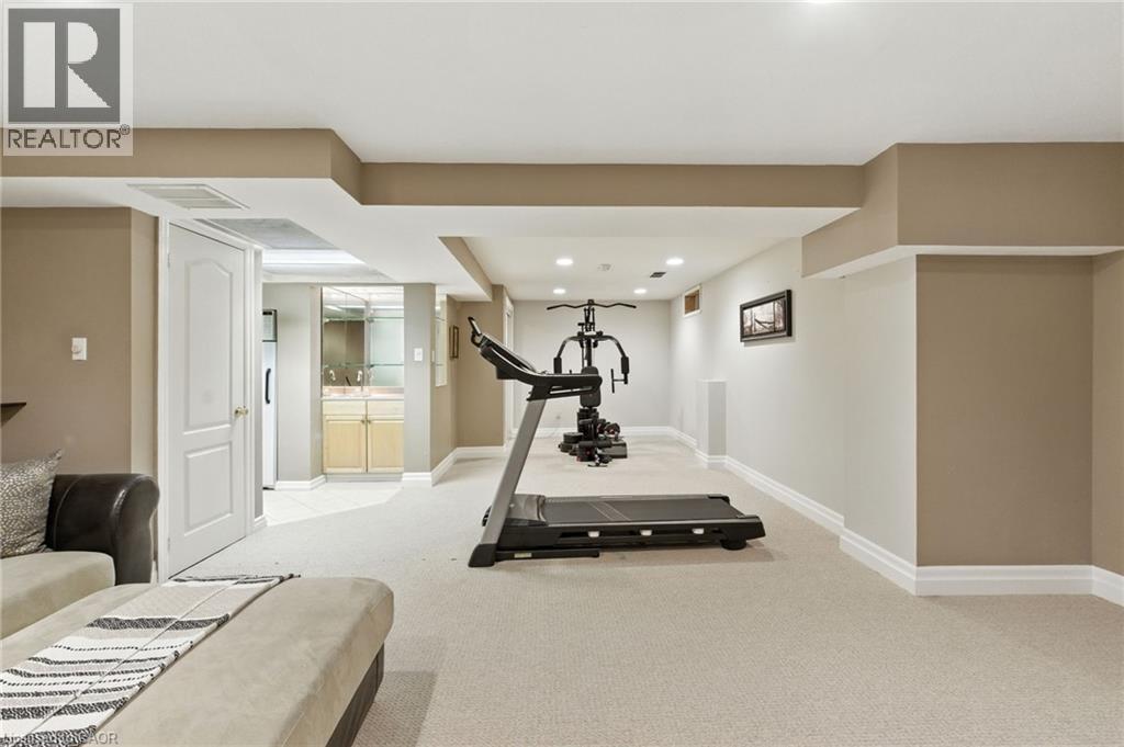 106 RYANS Way, Waterdown, Ontario, L8B0P3 — Photo 44