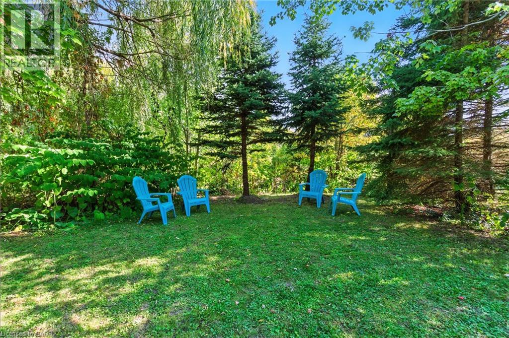 106 RYANS Way, Waterdown, Ontario, L8B0P3 — Photo 50