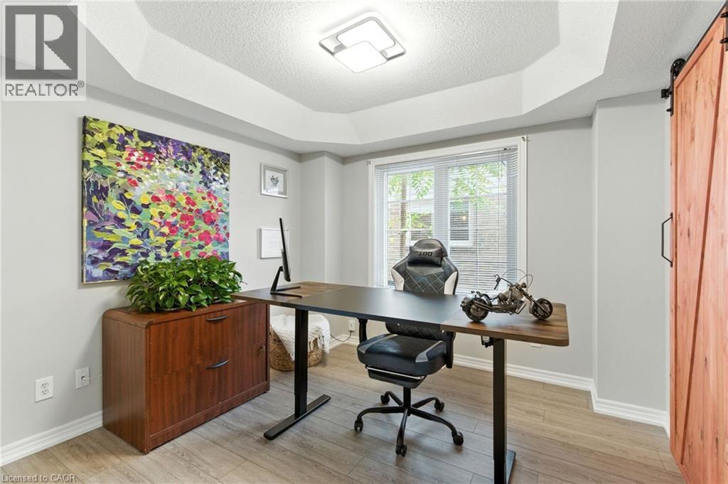 106 RYANS Way, Waterdown, Ontario, L8B0P3 — Photo 8