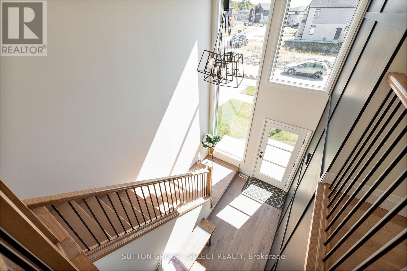 6366 HEATHWOODS AVENUE, London South (South V), Ontario, N6P1H5 — Photo 17