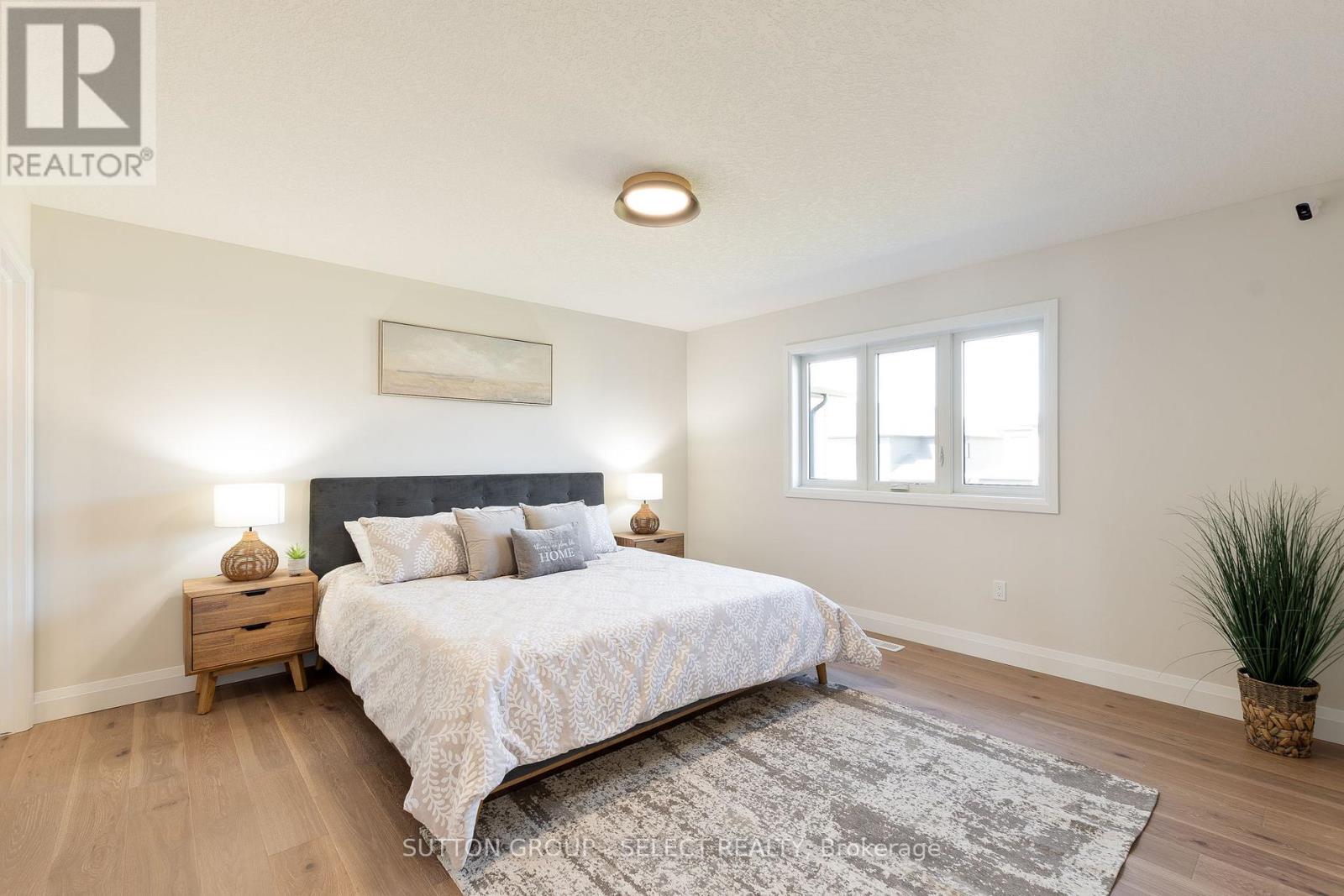 6366 HEATHWOODS AVENUE, London South (South V), Ontario, N6P1H5 — Photo 18