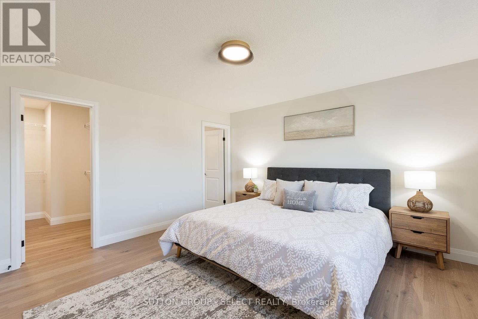 6366 HEATHWOODS AVENUE, London South (South V), Ontario, N6P1H5 — Photo 19