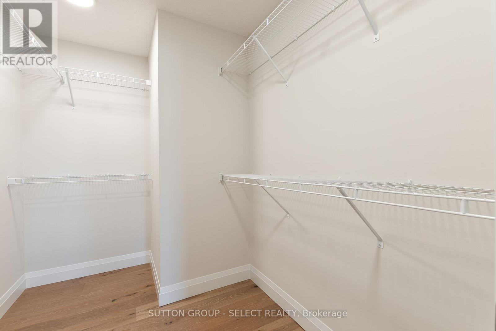 6366 HEATHWOODS AVENUE, London South (South V), Ontario, N6P1H5 — Photo 20