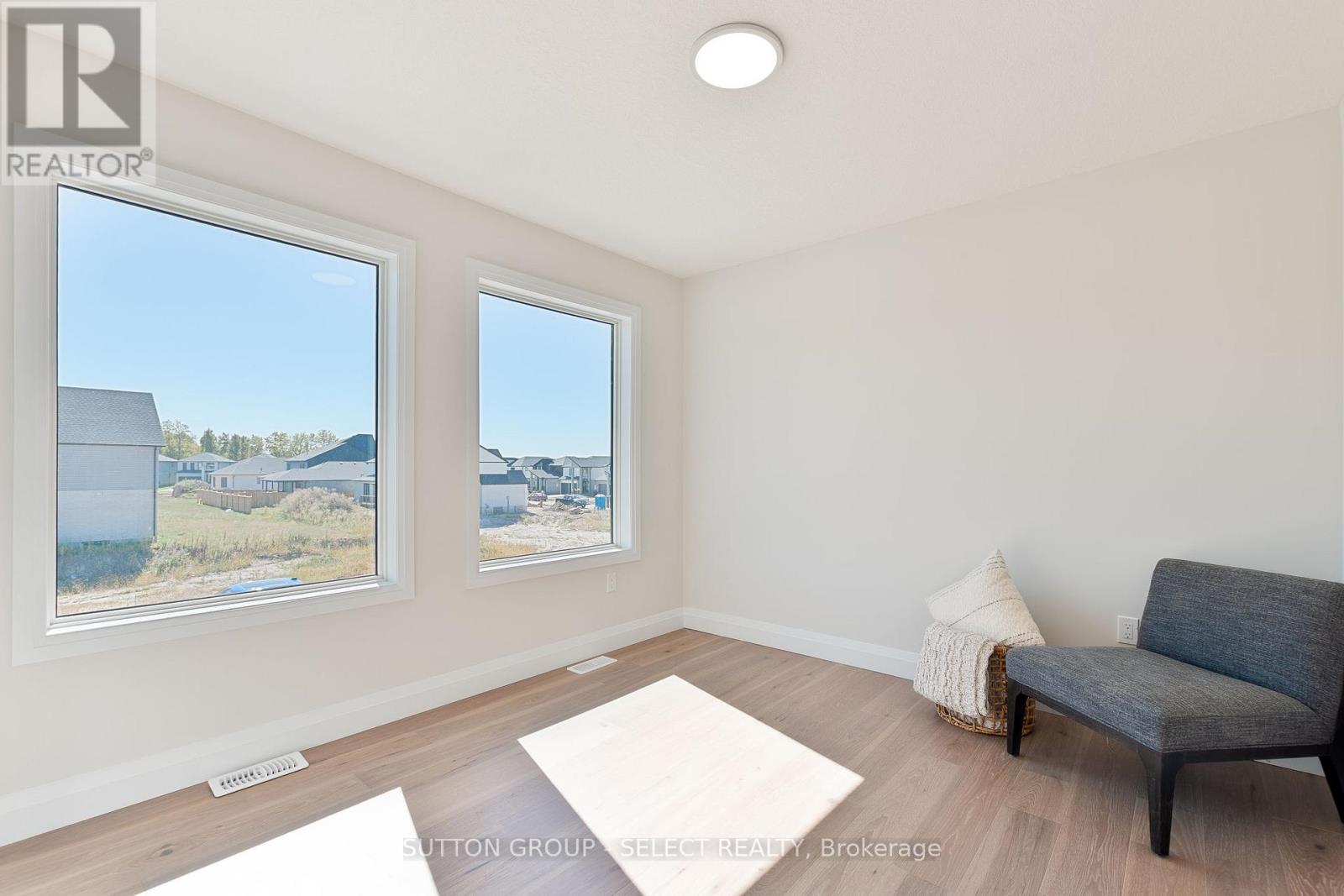 6366 HEATHWOODS AVENUE, London South (South V), Ontario, N6P1H5 — Photo 26