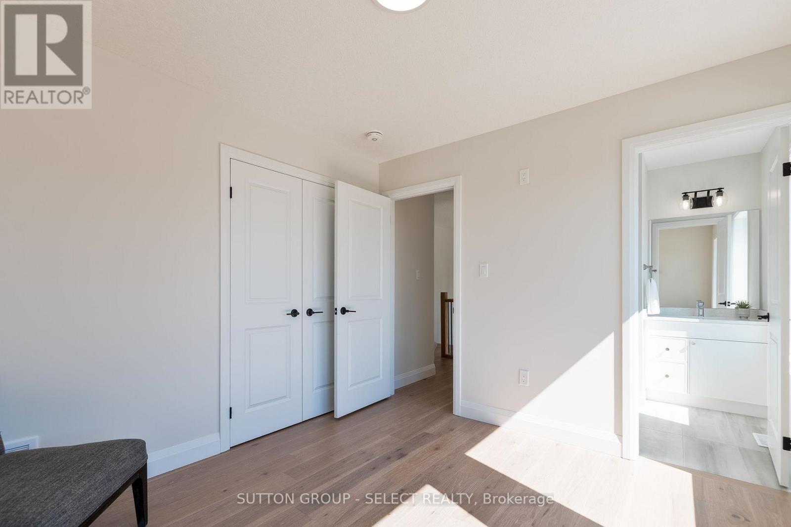 6366 HEATHWOODS AVENUE, London South (South V), Ontario, N6P1H5 — Photo 27