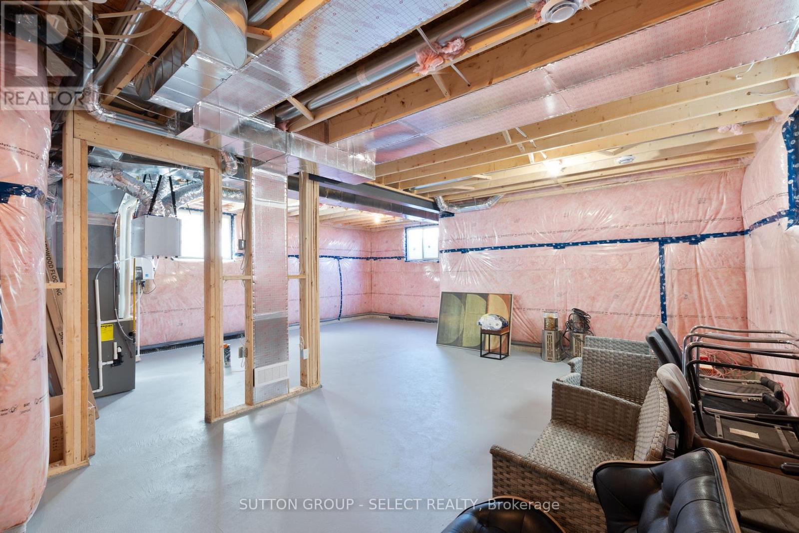 6366 HEATHWOODS AVENUE, London South (South V), Ontario, N6P1H5 — Photo 29